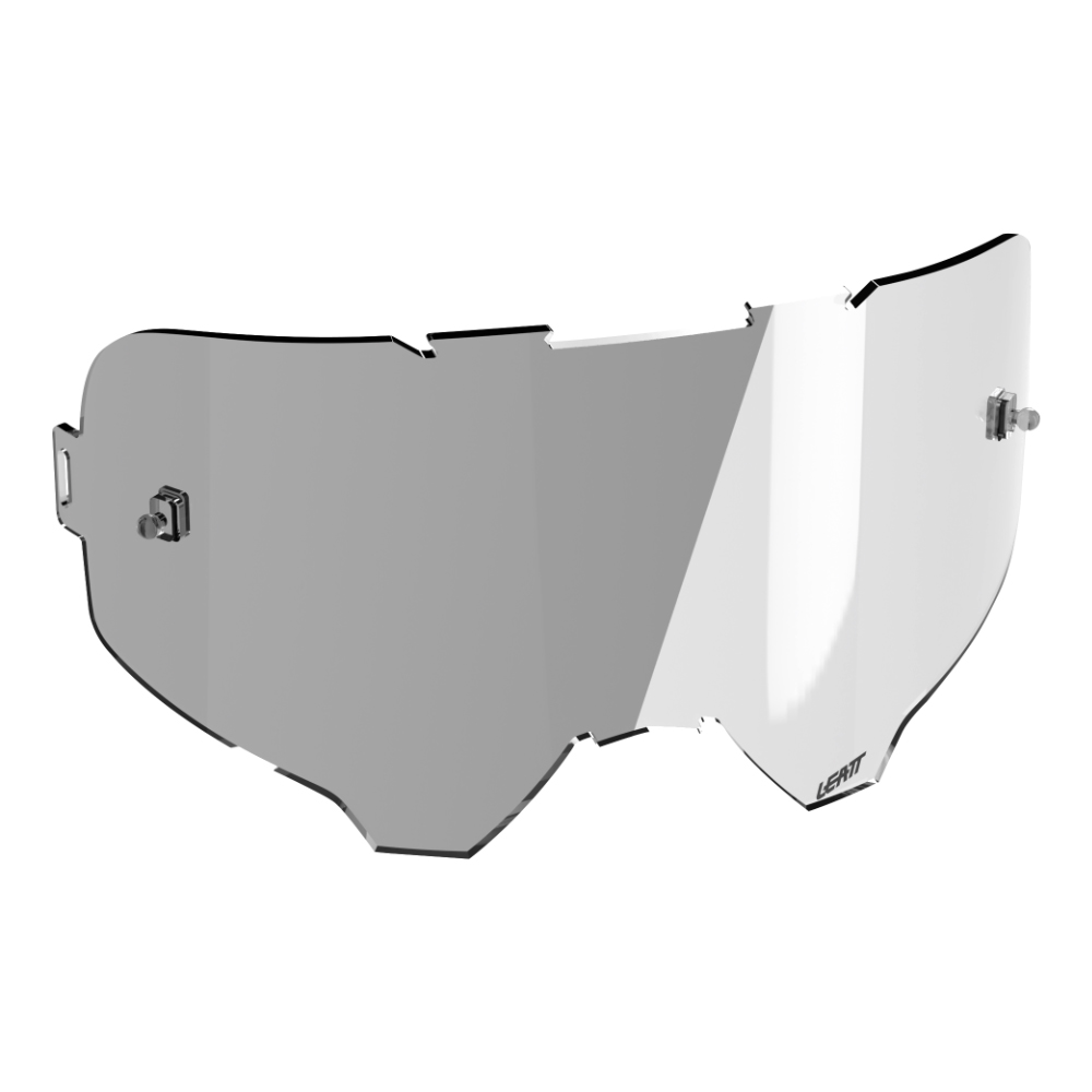 LENS VELOCITY PHOTOCHROMIC LIGHT GREY ADAPTIVE 37-87 VLT